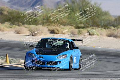 media/Oct-24-2025-Doghouse Garage (Fri) [[783d2ff07a]]/1-Advanced/Session 2 (Turn 10)/